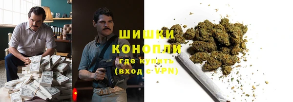 MESCALINE Бородино